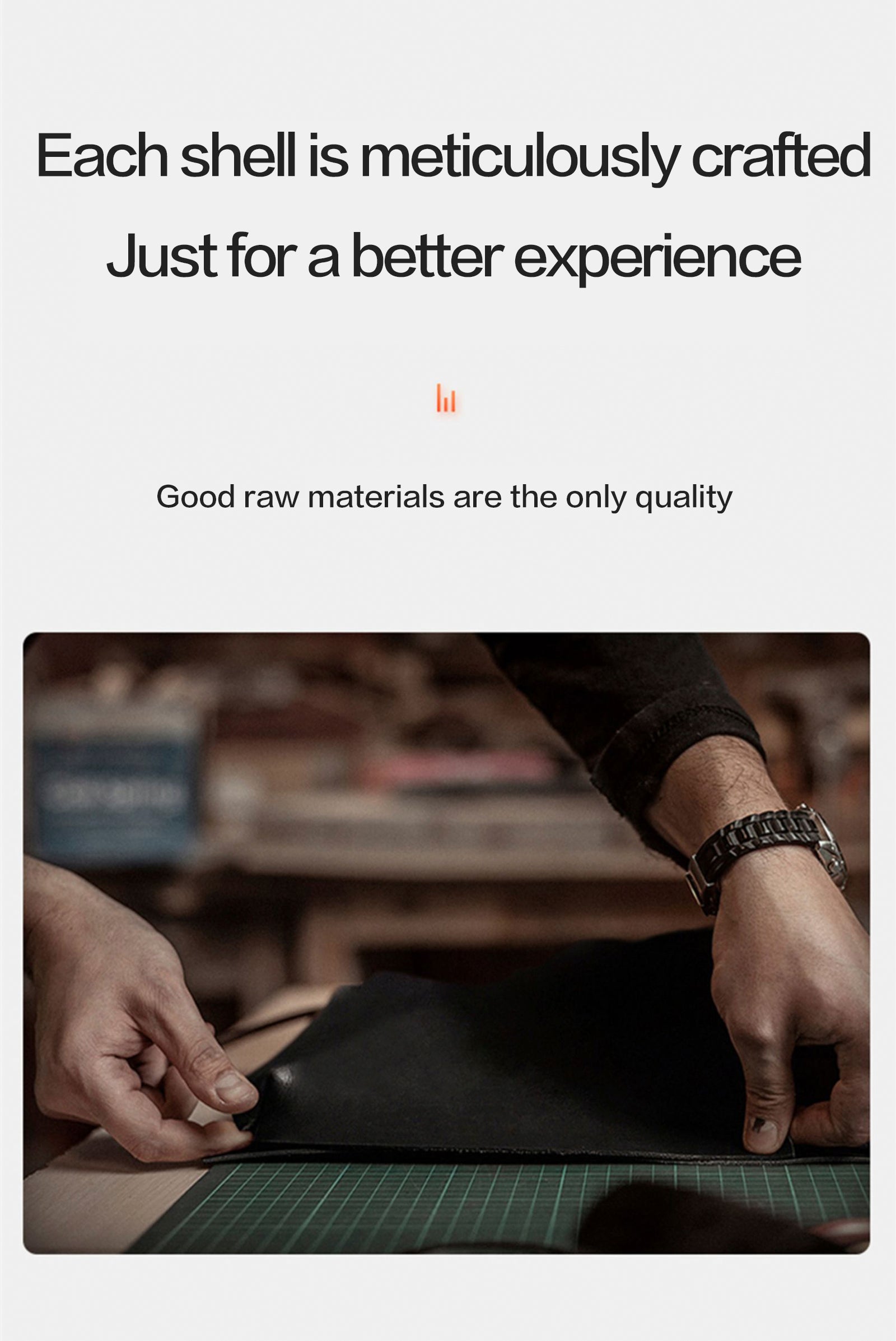 Sunyi Haute Couture Dual-Tone Magnetic Case for iPhone 17 Air 16 E 15 Pro Max Plus | Runway-Inspired Color Transition + Military-Grade Protection